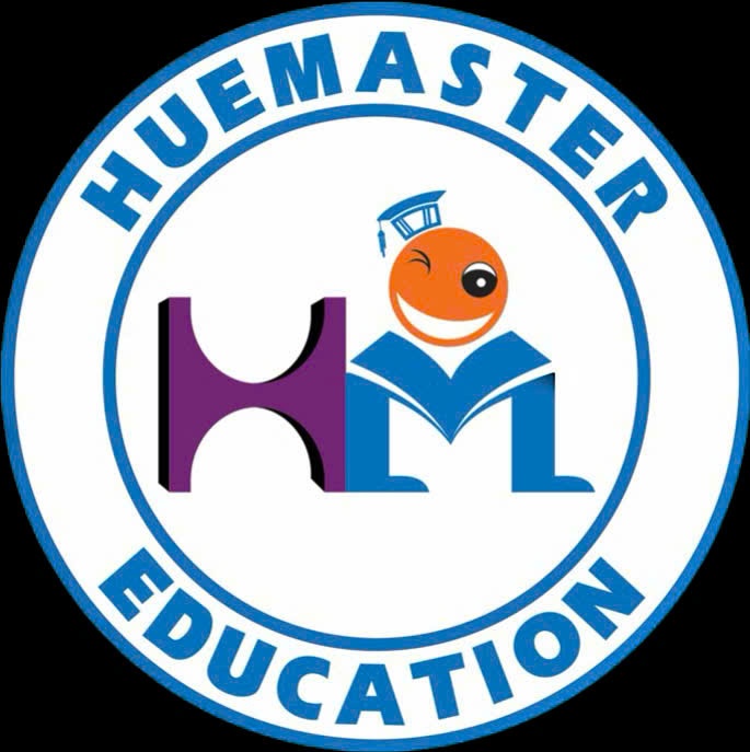 Ngoại Ngữ HueMaster - Thành Phố Huế