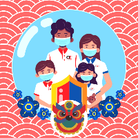 Trung Tâm Anh Ngữ Âu Châu CIE - CIE Bình Chuẩn