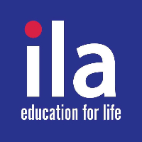 Tiếng Anh ILA - Dĩ An