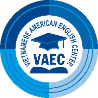 Anh Ngữ Việt Mỹ VAEC - Phường 2