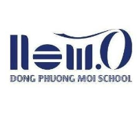 Ngoại Ngữ Đông Phương Mới - Quang Trung