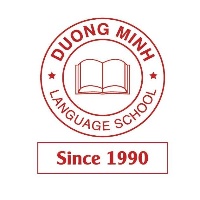 Ngoại Ngữ Dương Minh - Phường 12