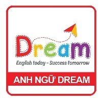 Anh Ngữ Dream Đan Phượng - TT Phùng