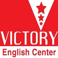 Anh Ngữ Victory English Center - Phường 11