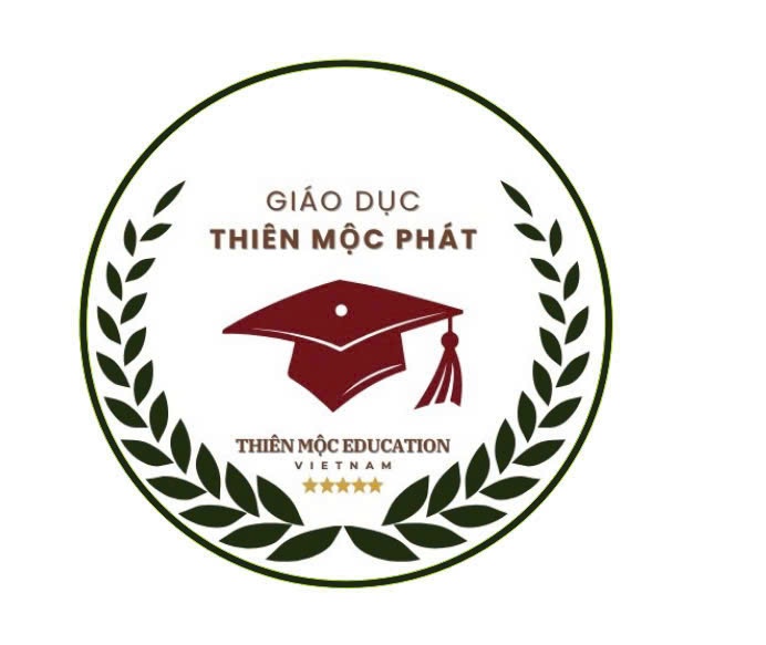 Giáo Dục Thiên Mộc Phát - Hà Đông