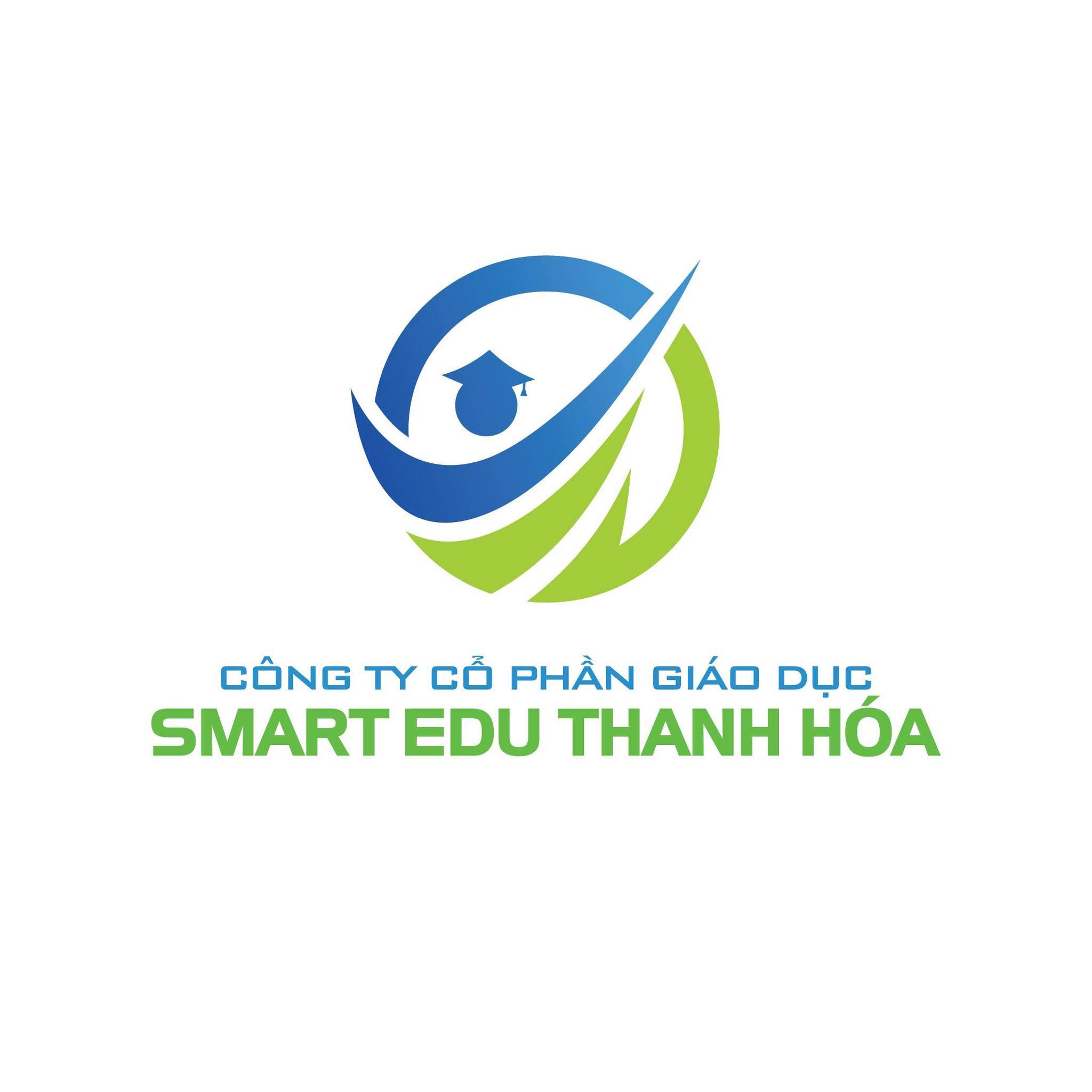 Ngoại Ngữ Smart Kids - Thành phố Thanh Hóa