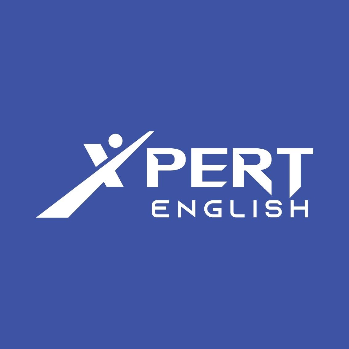 Anh Ngữ Xpert English - Bình Dương