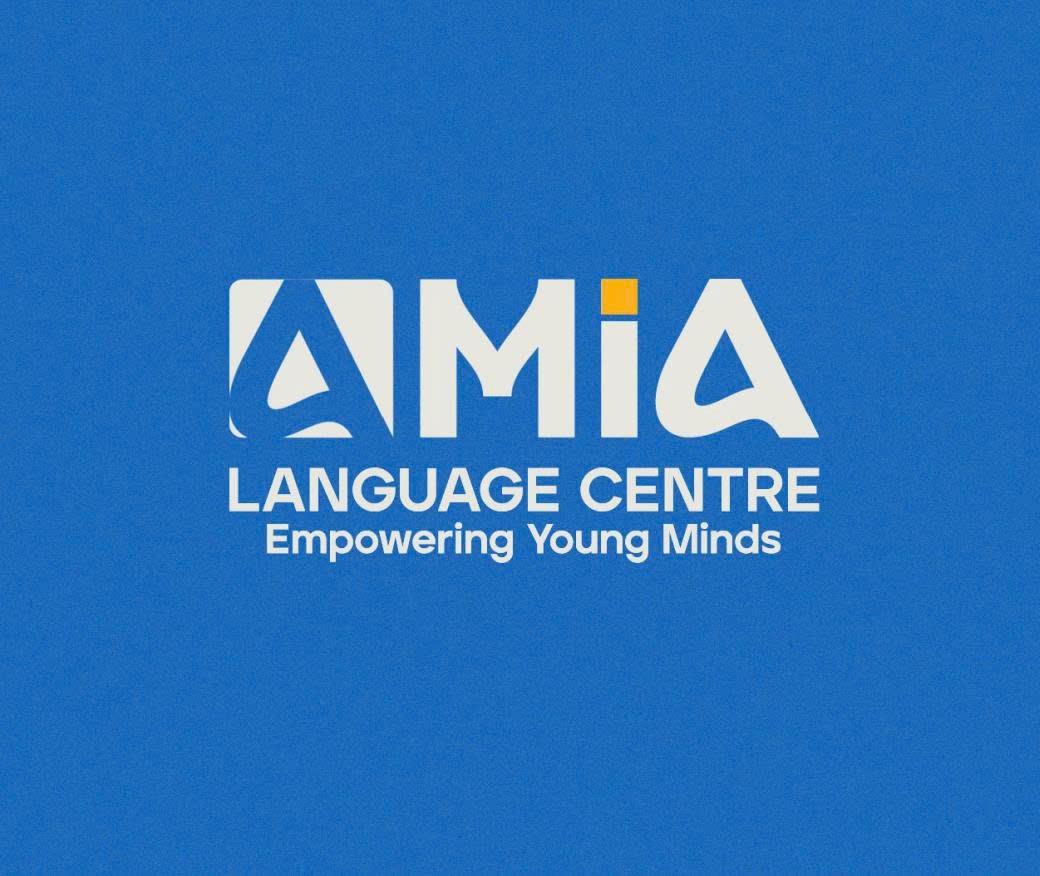 Ngoại Ngữ MIA - Long An