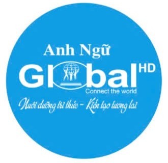 Ngoại Ngữ Global HD Hồng An - TP Vinh