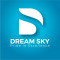 Tiếng Anh Trẻ Em Dream Sky - Nguyễn Văn Lộc