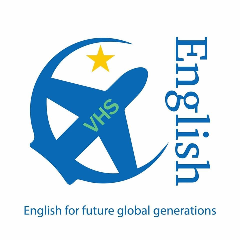 Trung tâm Anh Ngữ VHS - Bồ Đề