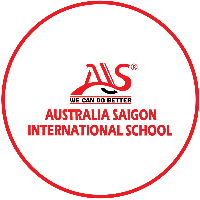 Anh Ngữ Úc Sài Gòn AUS - Nhà Bè