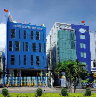 Ngoại Ngữ Việt Mỹ Úc (VAAC) - Phú Lợi