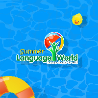 Ngoại Ngữ Thế Giới Ngôn Ngữ ( Language World ) -  Phường 2