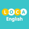 Tiếng Anh Thiếu Nhi LOCA English - Phạm Thế Hiển Phường 6