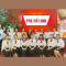 Anh ngữ PSE Cổ Linh - Thạch Bàn