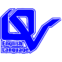 Ngoại Ngữ Quốc Văn - Bảo Vinh