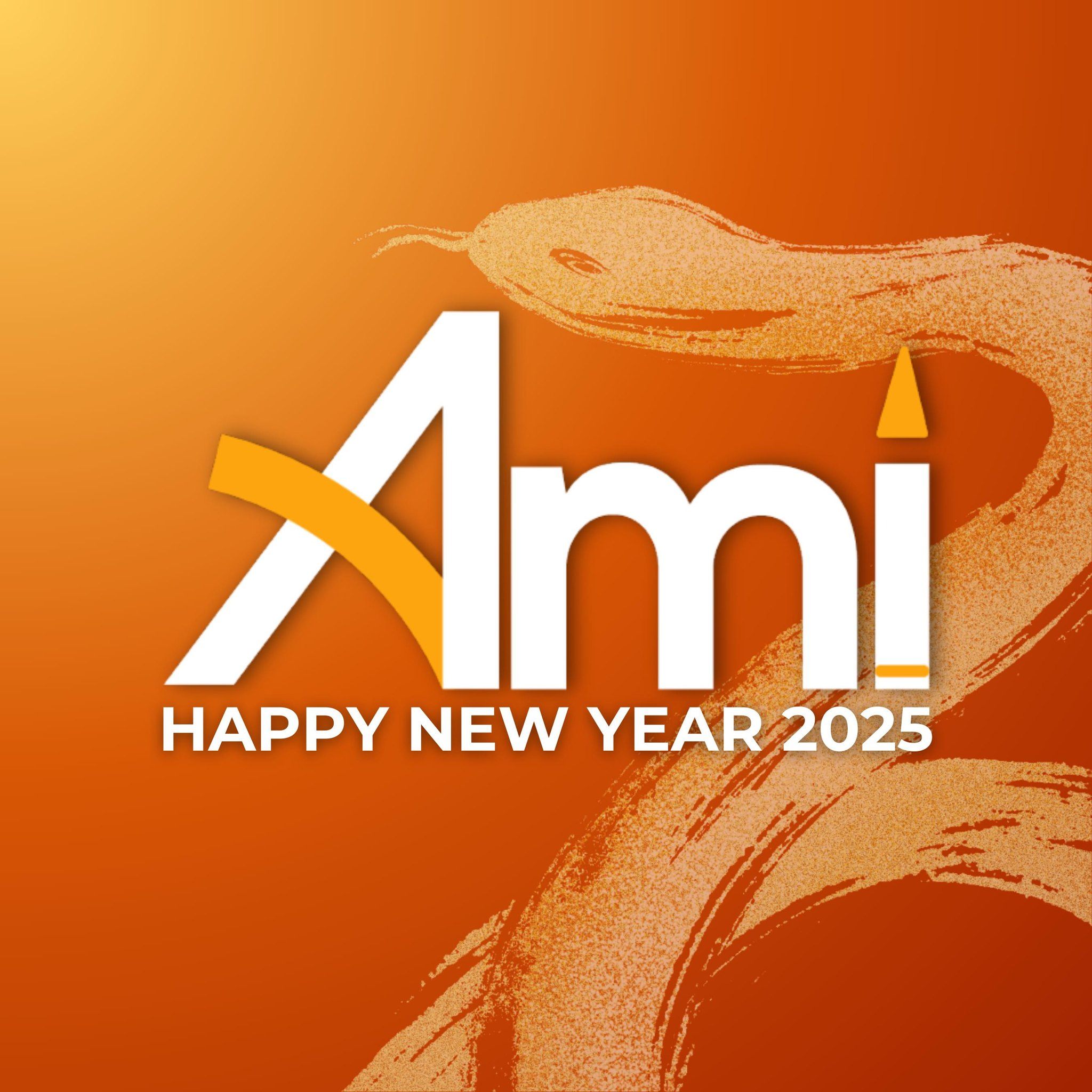 Học viện Anh ngữ AMI Education - Bạc Liêu