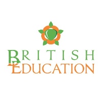 Anh Ngữ British Education - Trường Chinh
