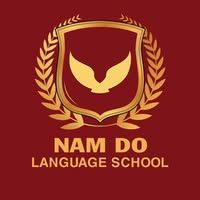 Trung tâm Anh Ngữ Nam Đô CS4 - Phong Phú