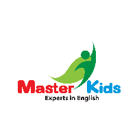 Anh Ngữ Master Kids - Phường 11
