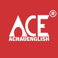 Hệ thống Anh Ngữ Á Châu (ACE) - Trung Mỹ Tây