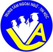 Ngoại Ngữ-Tin Học Long An - Phường 3