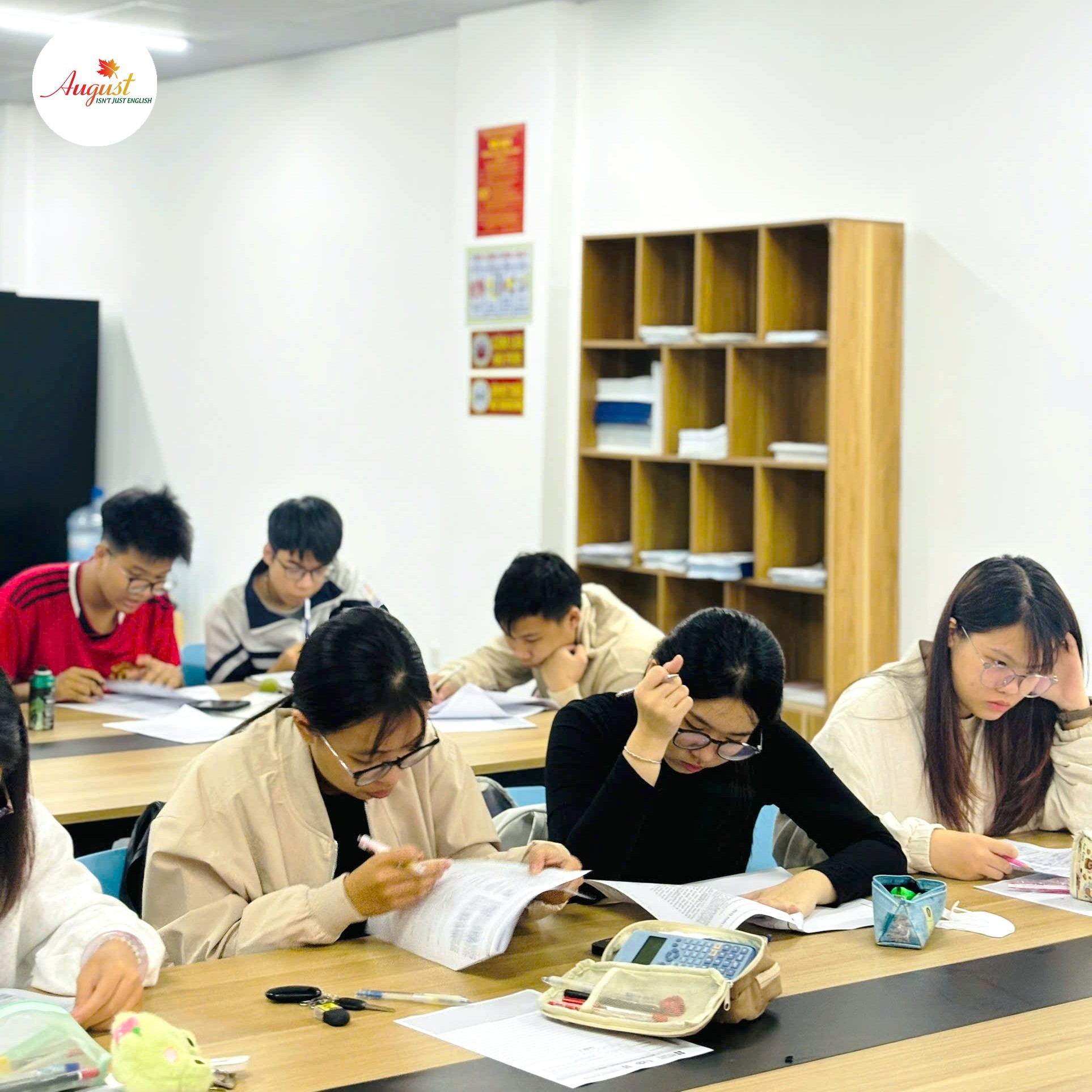 Slide 50226757-1682-4e7d-837c-2a854f0fceda