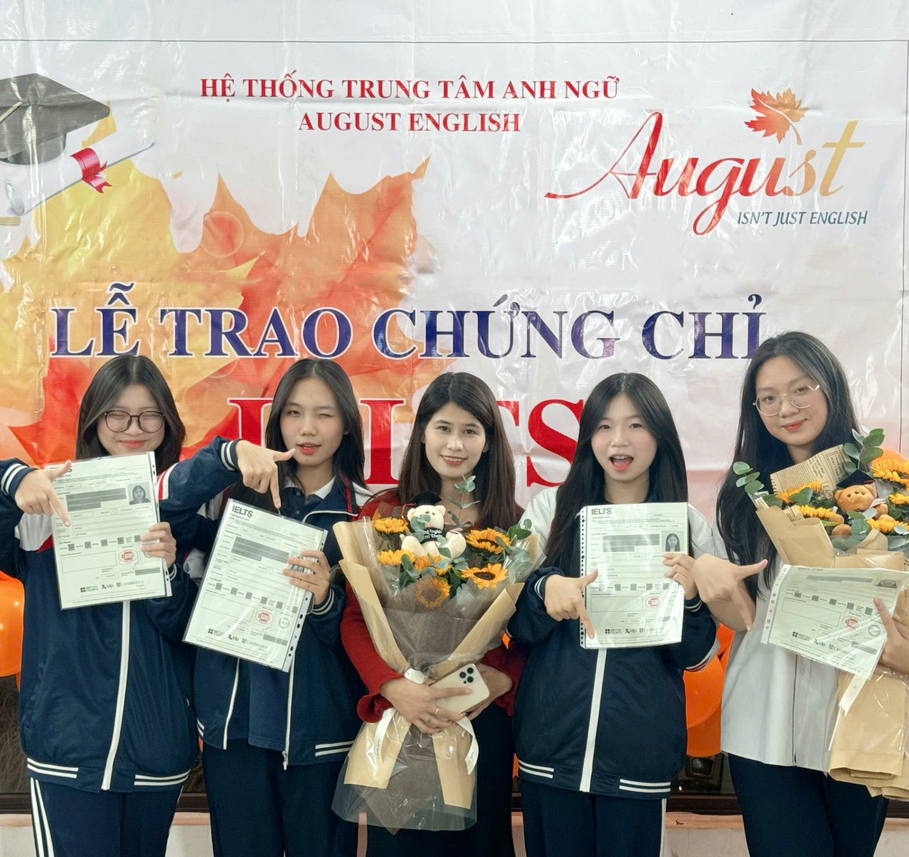 Slide 0b8cbc82-80be-48bd-8e4d-cb81985a50dc