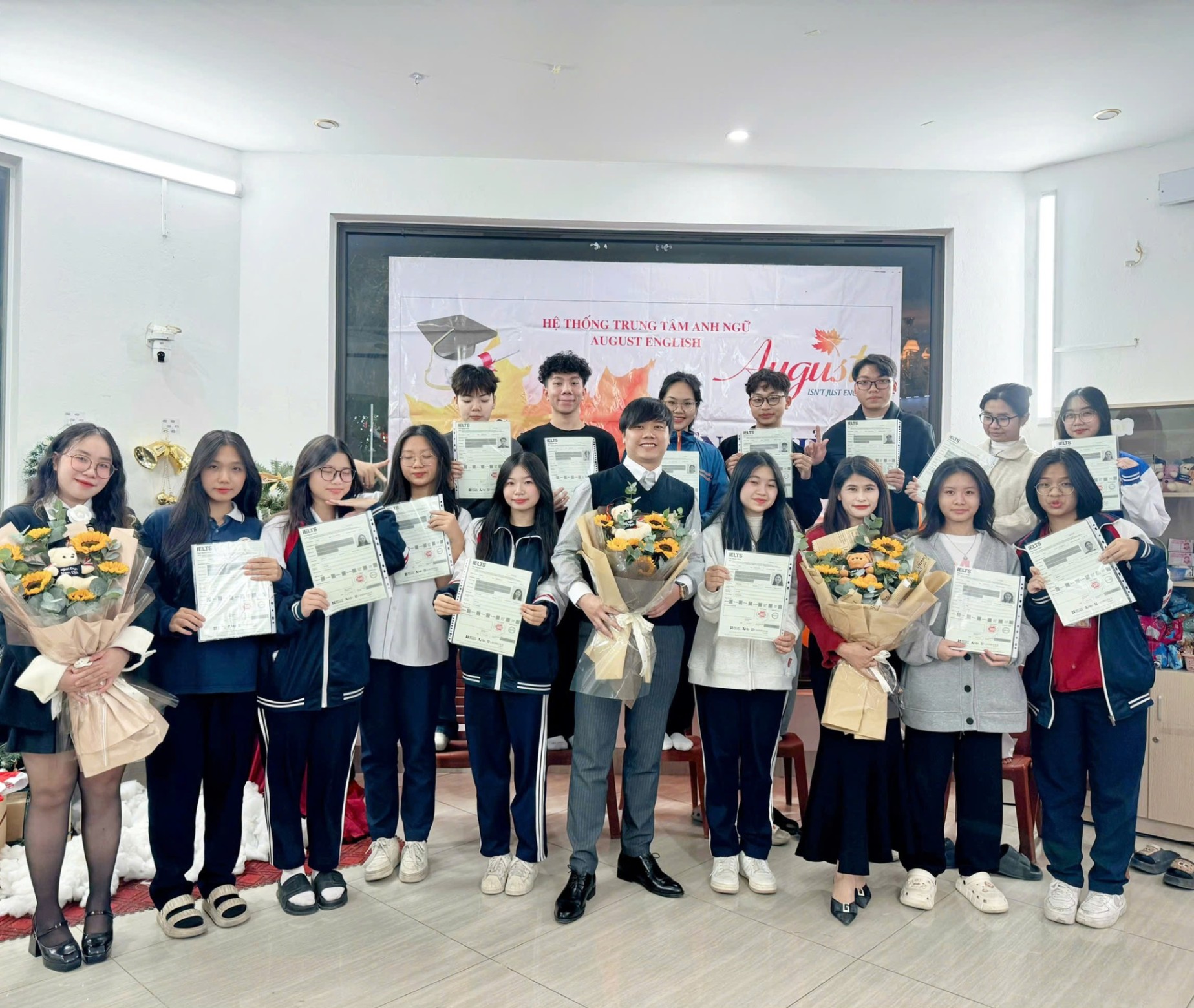 Slide 7bc6196e-97e1-4e50-ac28-941ba1e829ec