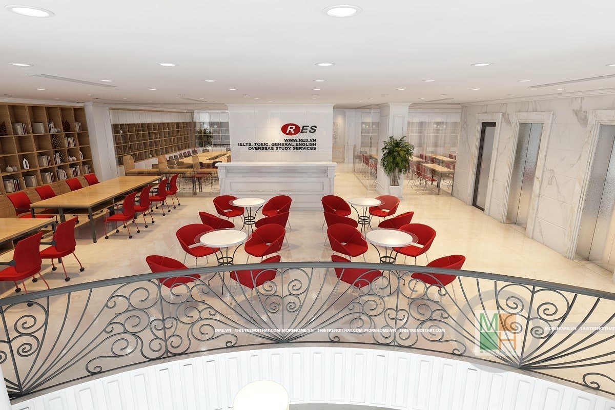 Slide 98fd742f-1cf6-41a1-9e6e-4a4eb8d7961a