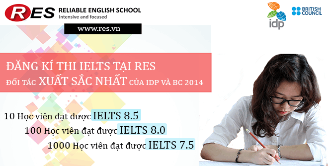 Slide 3e489d2b-6b8e-41c7-9136-419767a23b4b