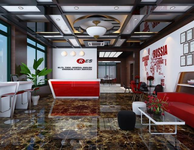 Slide 92d33b41-2558-4fcc-952c-929a70e44997