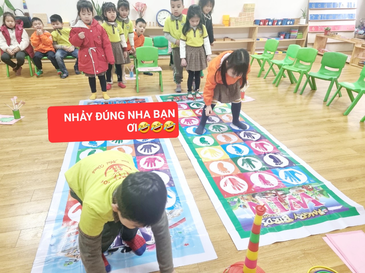 Slide 1203f80b-05c2-4487-ba38-ba6fc3322a84