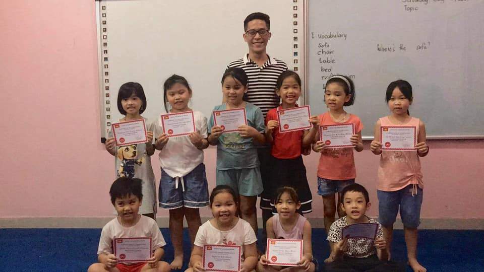 Slide 84b8c0fc-debe-48f8-b7f8-97efec545669