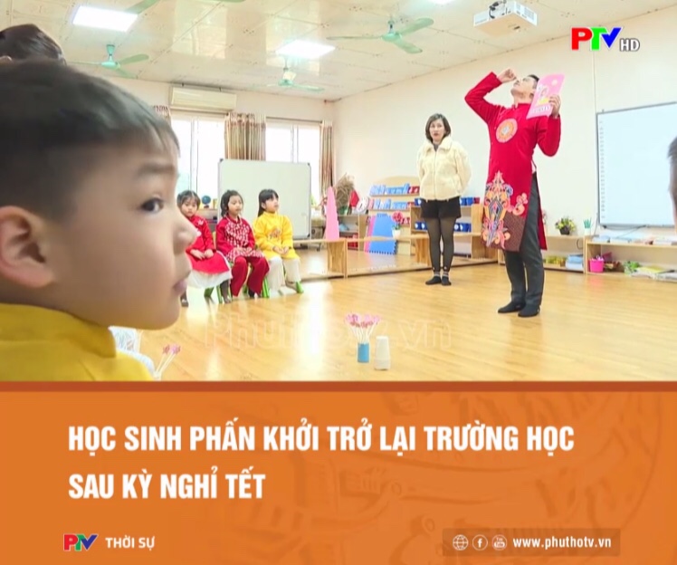 Slide 9cb92b79-783f-484d-a23b-f5046b03d6f9