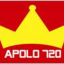 Slide 68303fb8-15f7-44be-861b-fca8e3edcd65