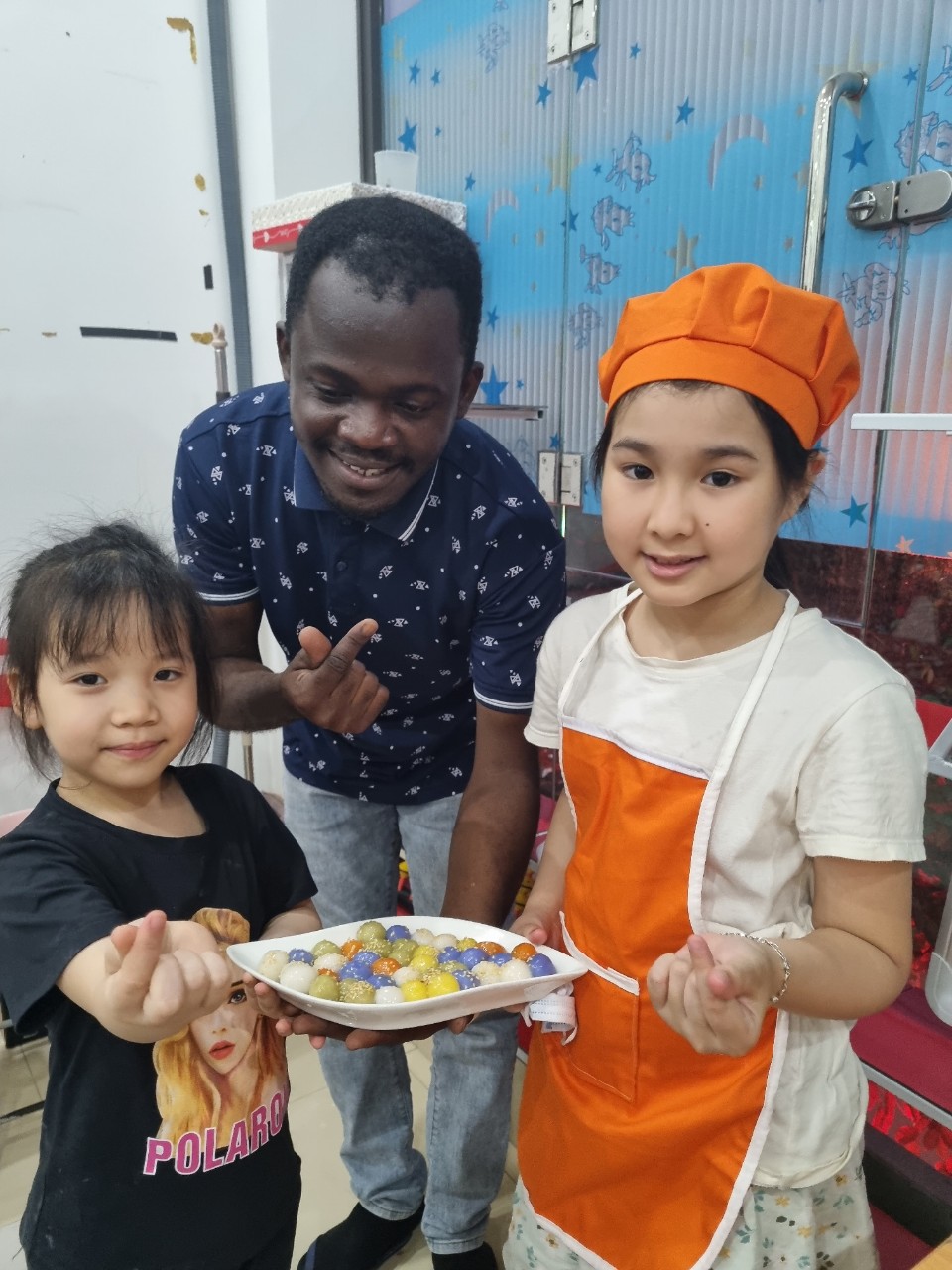 Slide e78c19c6-1dac-4e55-ac43-80fbe288b9f7