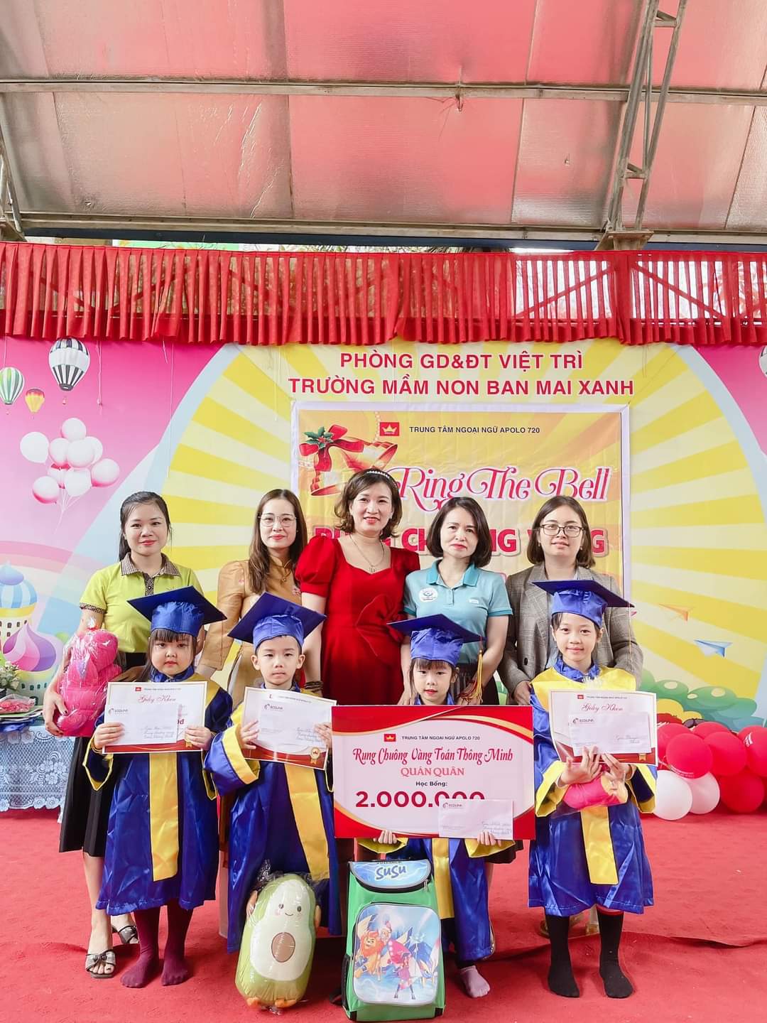 Slide 25400bc6-b611-4778-9fbb-9b24aee71d50