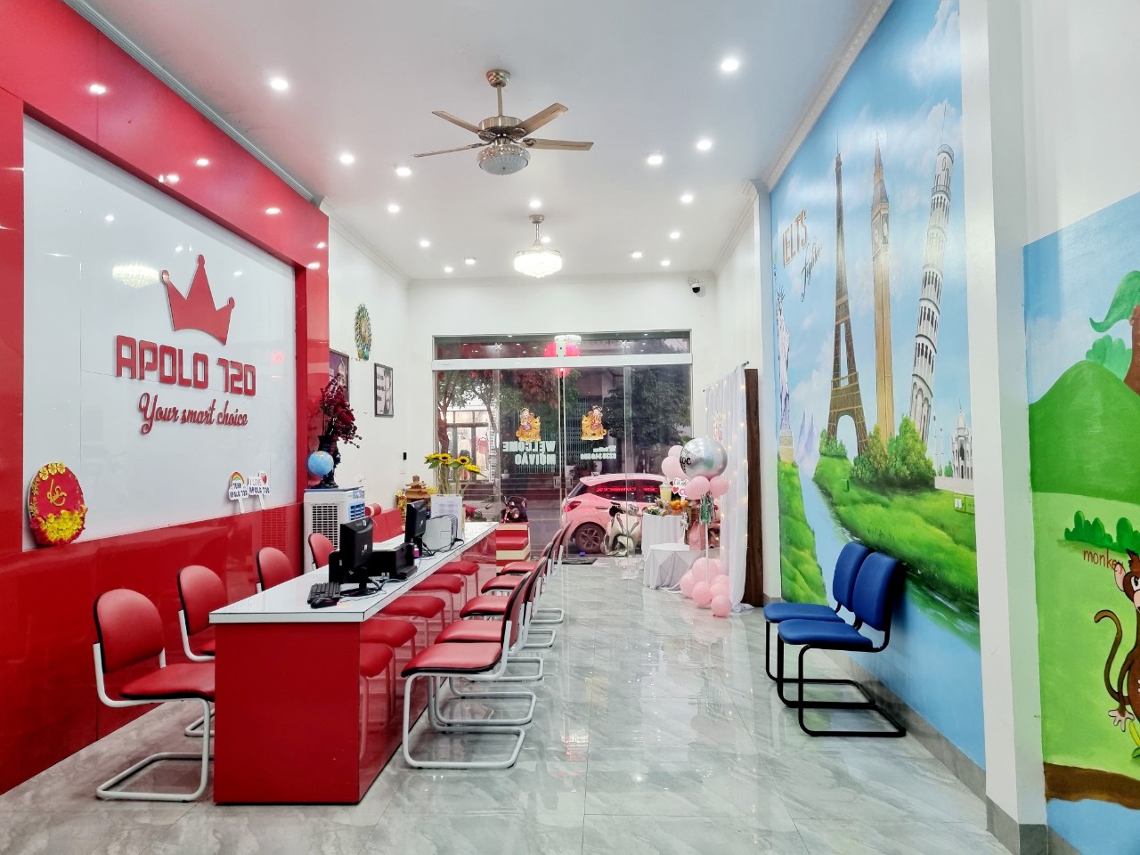 Slide 150c2eda-168b-47ac-9f73-17f156abd502