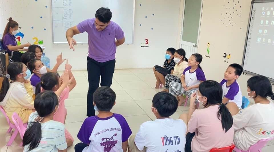 Slide 99c429da-3eb4-46b3-8467-e182d31bb283