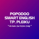 Slide af9c4afd-6bc7-4268-a310-0c2428df3c6e