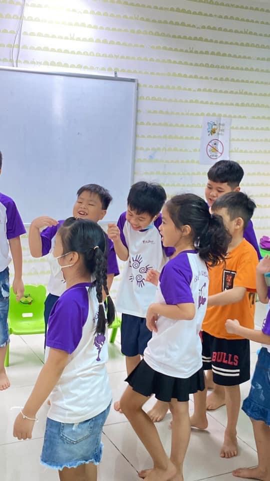 Slide f95cbc42-3abb-4d86-97cc-03ea18206604