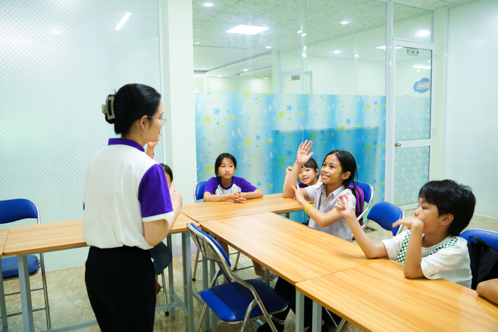 Slide edfb7010-c0d9-4ee8-90ce-0a9b46f3ebec