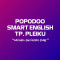 Tiếng Anh Popodoo Smart English - TP. Pleiku