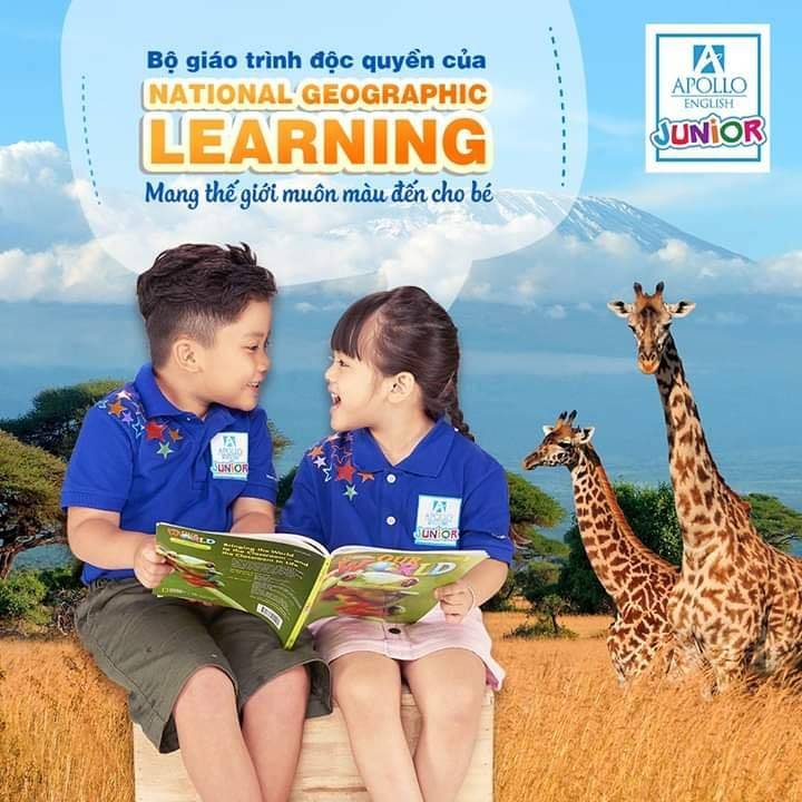 Slide d9f59e53-9a45-4d01-8a17-b5f85d54bc1f