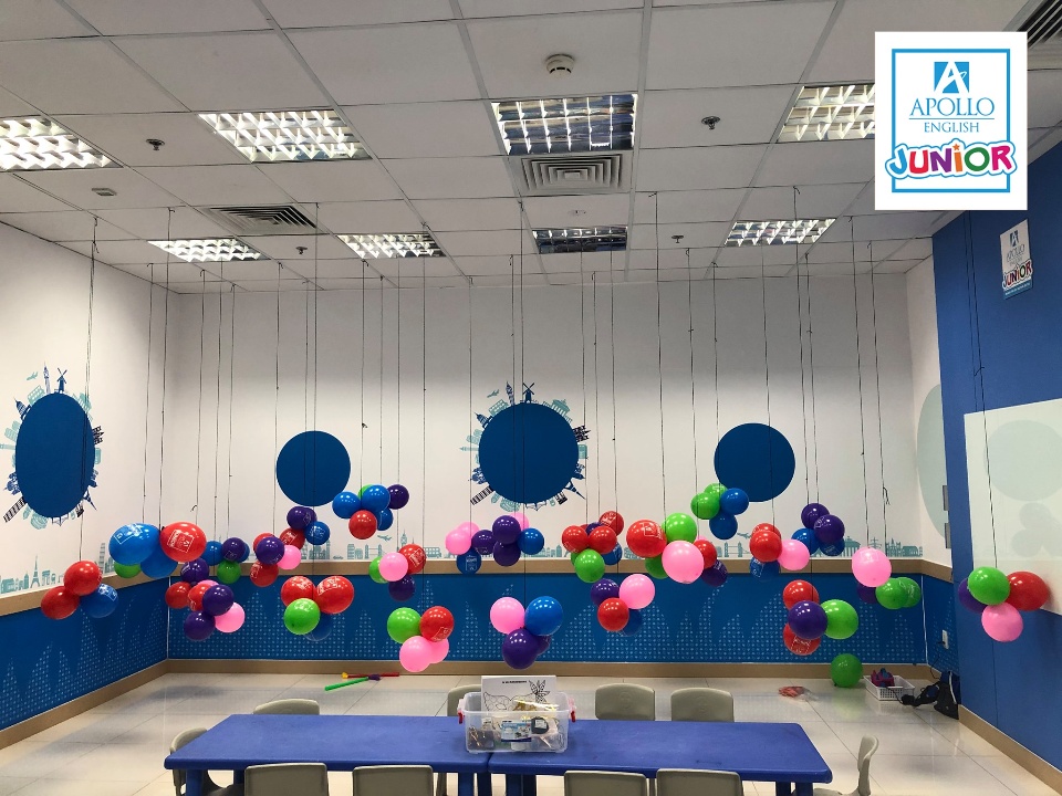 Slide 41cb1fb2-94c7-4d4f-81d4-3263502eb022