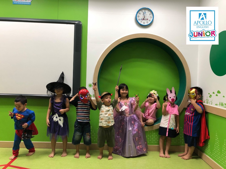 Slide 88ce3962-3957-490d-832f-46d1c94943ad