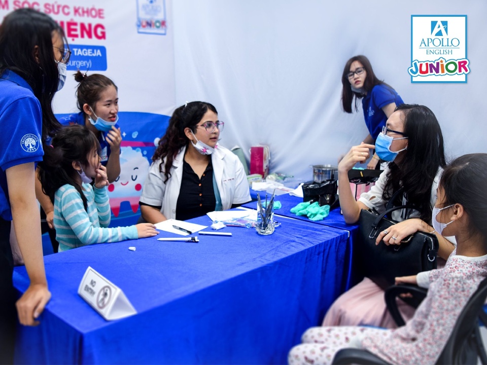 Slide 548f820d-72d5-4876-8b26-3fdf13a0686c