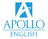 Tiếng Anh Apollo (Apollo English Junior) - Biên Hòa
